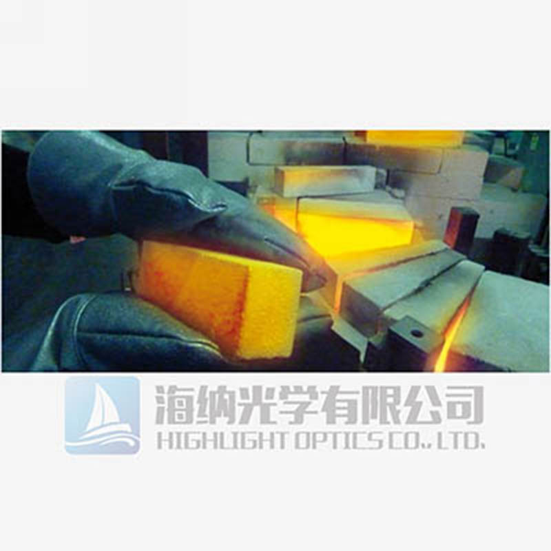 耐高温手套，JUTEC隔热手套